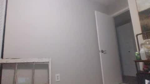 nikkithickumss online show from May 15, 10:55 am