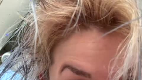 nikkithickumss online show from May 16, 10:36 am