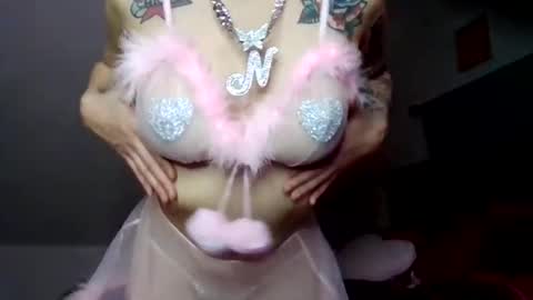 Nikki online show from December 5, 5:05 am