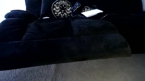 Niquita Sparkles online show from November 30, 4:16 am