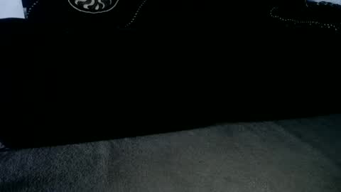 Niquita Sparkles online show from December 2, 3:56 am