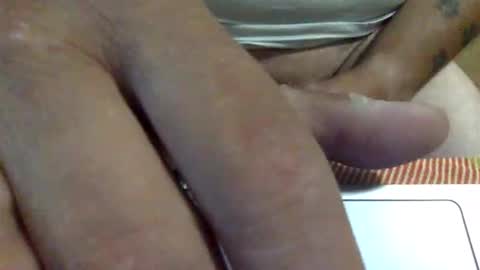 nikko196969 online show from September 11, 5:35 pm