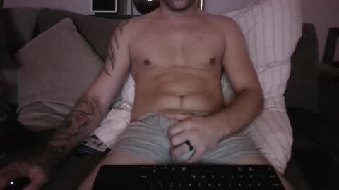 Isthisreal online show from November 6, 4:57 am