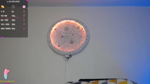 Snapshot of nikky_tomboy444 chatting on February 20, 2:13 pm Nikky online show from February 20, 2:13 pm