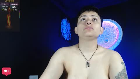 Snapshot of nikky_tomboy444 chatting on September 9, 12:37 pm Nikky online show from September 9, 12:37 pm