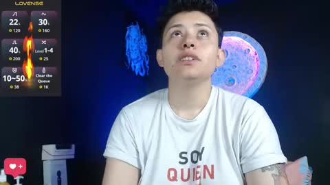 Snapshot of nikky_tomboy444 chatting on September 12, 1:00 pm Nikky online show from September 12, 1:00 pm