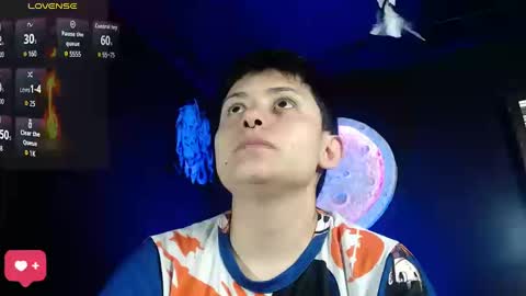 Snapshot of nikky_tomboy444 chatting on September 17, 1:02 pm Nikky online show from September 17, 1:02 pm