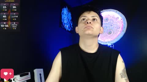 Snapshot of nikky_tomboy444 chatting on September 24, 3:26 pm Nikky online show from September 24, 3:26 pm