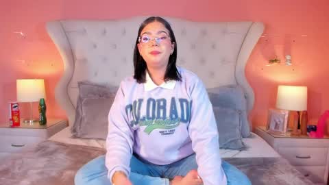 Y E S I online show from April 2, 7:00 pm