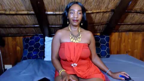 nikkyjigglesx online show from March 29, 10:04 am