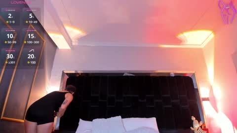     online show from January 25, 1:54 am