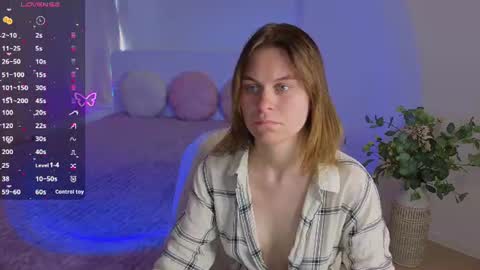 Nikky online show from July 6, 5:59 am