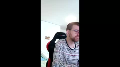 niklatus3987 online show from January 16, 10:30 am