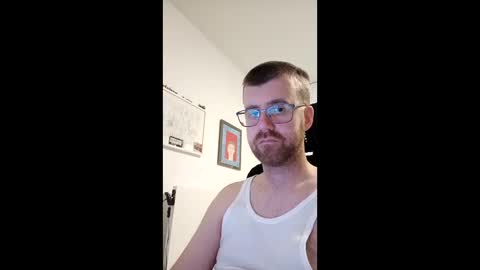 niklatus3987 online show from April 10, 6:56 pm