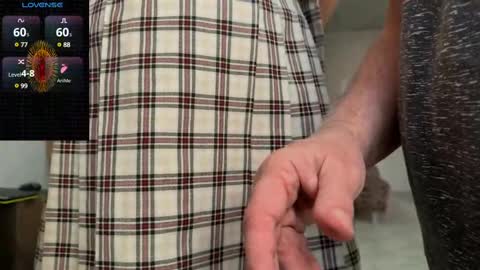 -NIKI-LIKA- online show from February 11, 9:31 am