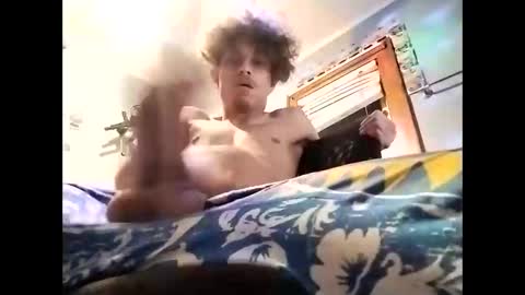 Nikomn online show from February 26, 10:26 am