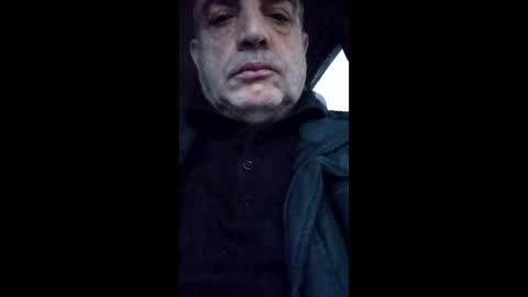 Snapshot of niko556652 chatting on December 23, 6:55 am niko556652 online show from December 23, 6:55 am