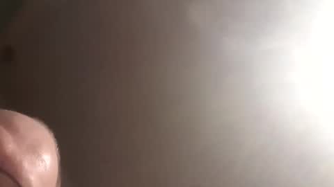 niko8787878 online show from October 5, 2:43 am