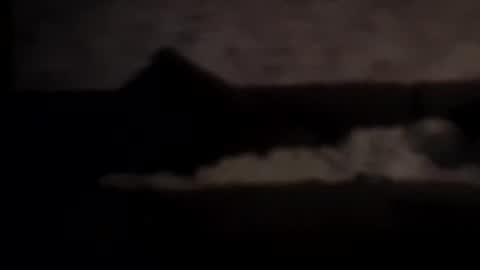 niko8787878 online show from November 30, 3:43 am