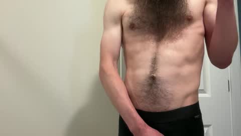 niko9inches online show from September 11, 6:19 pm