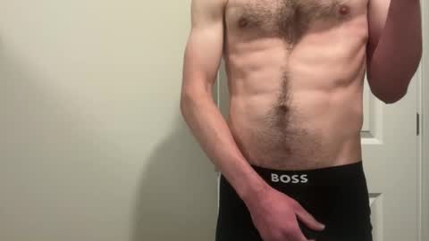 niko9inches online show from October 2, 5:42 pm