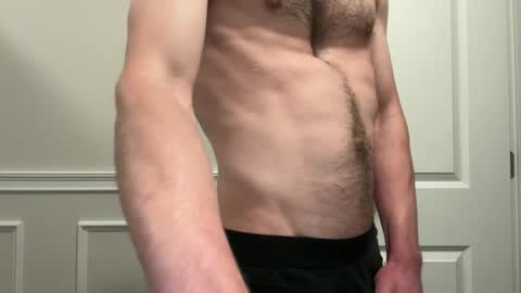 niko9inches online show from November 12, 8:41 pm