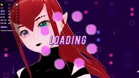 niko_gameground online show from January 5, 5:27 pm