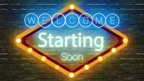 Snapshot of niko_morozov87 chatting on December 26, 1:29 am Niklai Morozov online show from December 26, 1:29 am