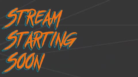 Niklai Morozov online show from December 20, 3:46 am