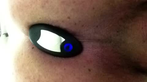 Niklai Morozov online show from December 21, 1:35 am