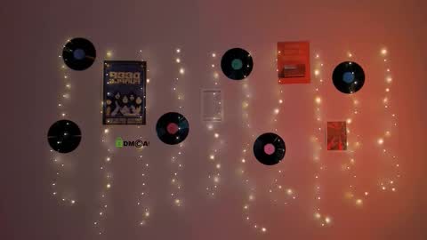 niko_vorn online show from March 7, 7:44 pm