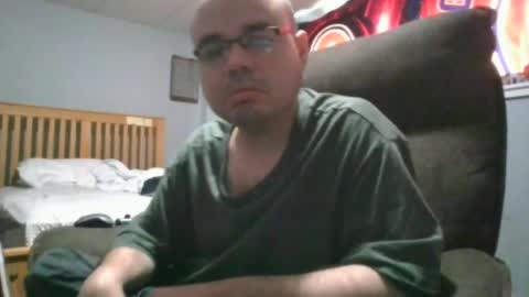 Snapshot of nikobellic1978 chatting on June 26, 12:09 pm nikobellic1978 online show from June 26, 12:09 pm
