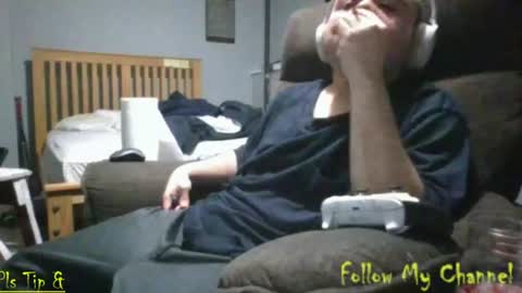 Snapshot of nikobellic1978 chatting on June 29, 3:24 am nikobellic1978 online show from June 29, 3:24 am