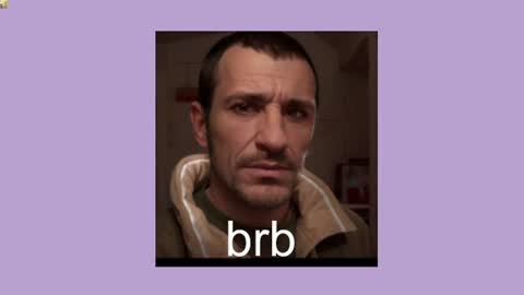 Snapshot of nikobellic1978 chatting on June 29, 1:22 pm nikobellic1978 online show from June 29, 1:22 pm