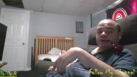 Snapshot of nikobellic1978 chatting on July 3, 6:47 pm nikobellic1978 online show from July 3, 6:47 pm