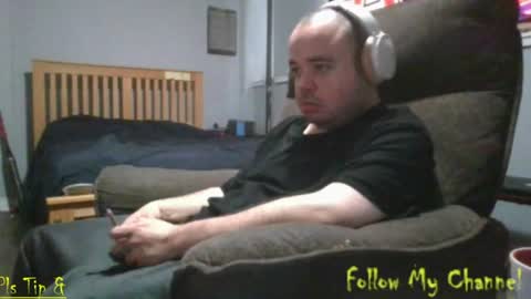 Snapshot of nikobellic1978 chatting on July 8, 3:16 pm nikobellic1978 online show from July 8, 3:16 pm