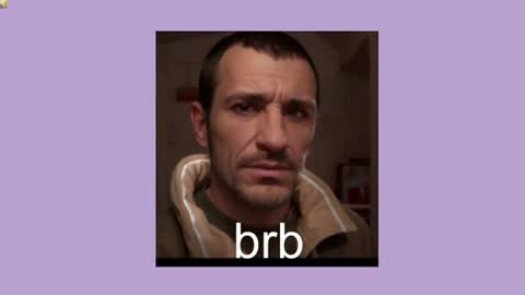 Snapshot of nikobellic1978 chatting on July 10, 7:05 pm nikobellic1978 online show from July 10, 7:05 pm