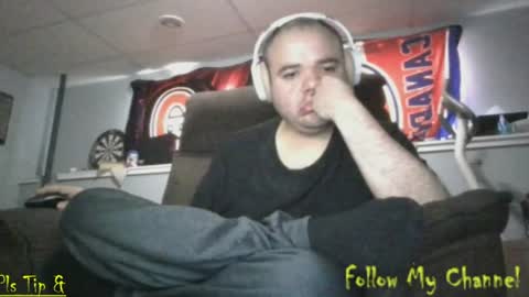 Snapshot of nikobellic1978 chatting on July 17, 6:02 pm nikobellic1978 online show from July 17, 6:02 pm