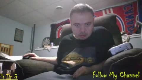 Snapshot of nikobellic1978 chatting on July 19, 2:04 am nikobellic1978 online show from July 19, 2:04 am