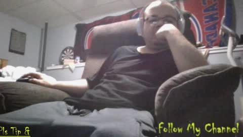 Snapshot of nikobellic1978 chatting on July 24, 5:27 am nikobellic1978 online show from July 24, 5:27 am