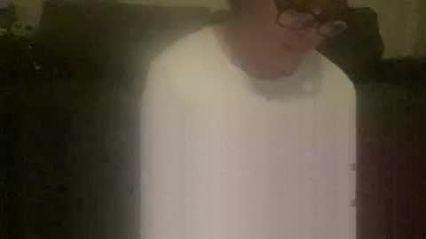 nikokitty01 online show from March 19, 6:06 am