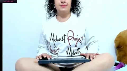 dayan online show from December 30, 12:20 pm