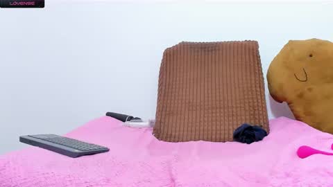 dayan online show from January 11, 3:42 pm