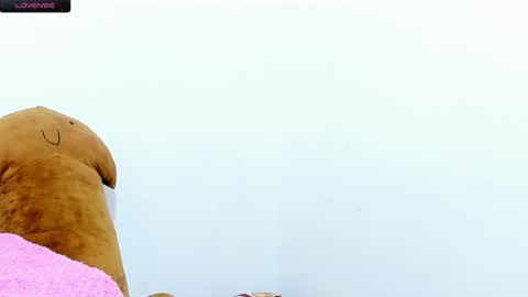 dayan online show from January 13, 3:36 pm