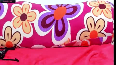 dayan online show from January 20, 4:01 pm