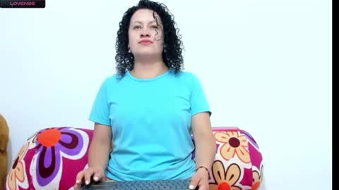 dayan online show from January 21, 12:07 pm