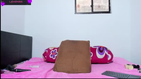 dayan online show from March 3, 5:29 pm