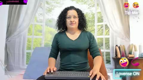 dayan online show from September 29, 2:22 pm