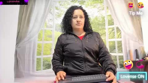 dayan online show from October 1, 1:06 pm