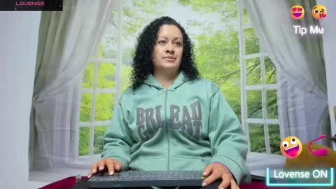 dayan online show from October 16, 11:22 am